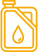 🔩 Fabricación y Montajes Mecánicos